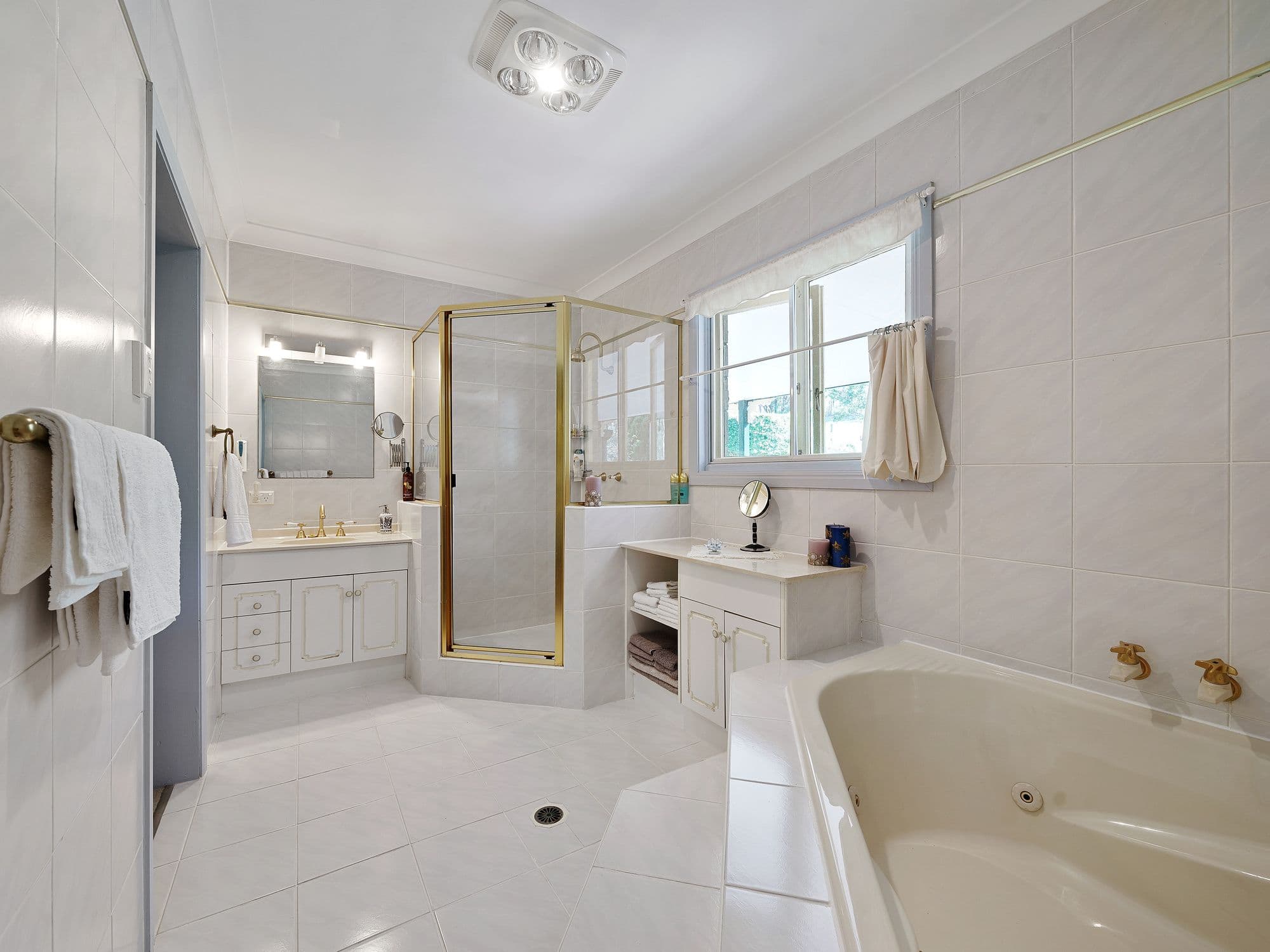 15 Chaille Road, Esk QLD 4312, Esk - Thumbnail 6