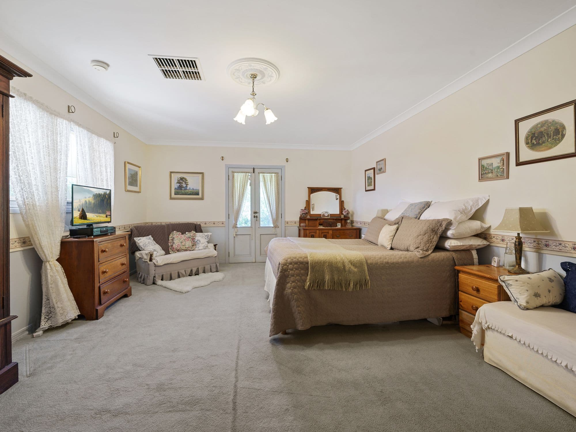 15 Chaille Road, Esk QLD 4312, Esk - Thumbnail 7