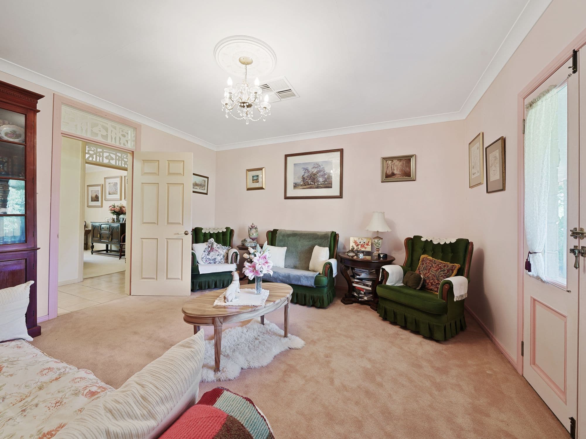 15 Chaille Road, Esk QLD 4312, Esk - Thumbnail 8