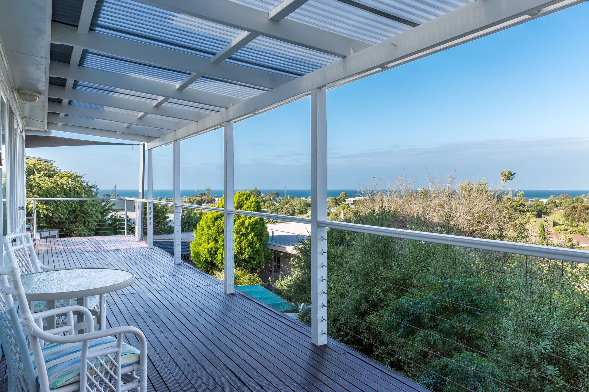 17 Dunlane Court, Rye VIC 3941, Rye - Thumbnail 2