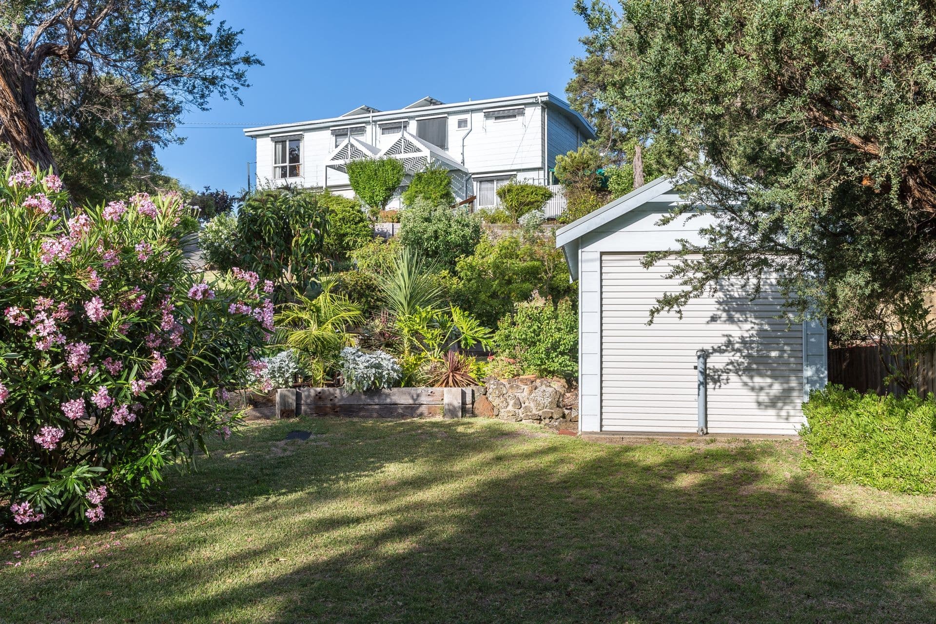 17 Dunlane Court, Rye VIC 3941, Rye - Thumbnail 3