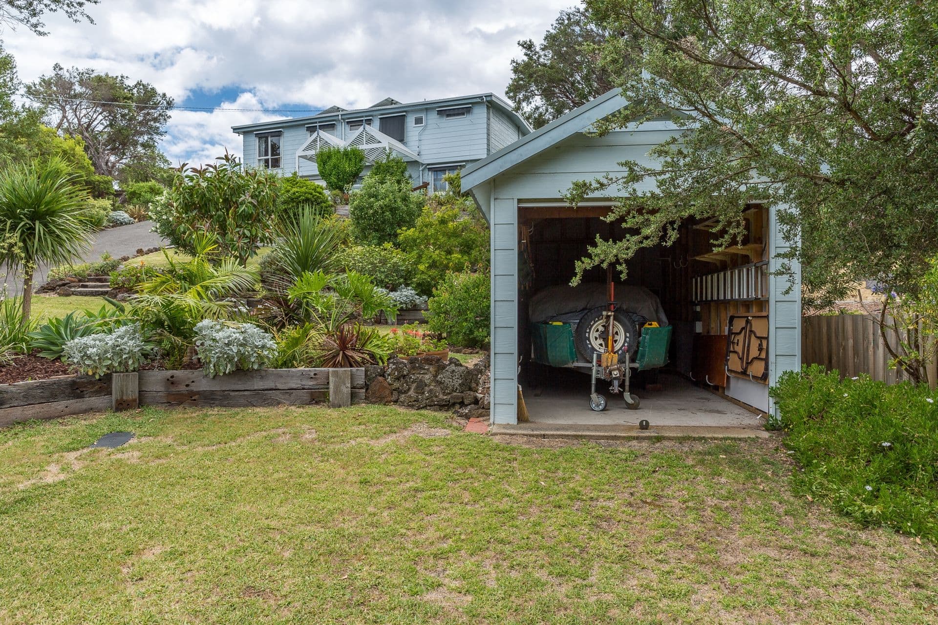 17 Dunlane Court, Rye VIC 3941, Rye - Thumbnail 4
