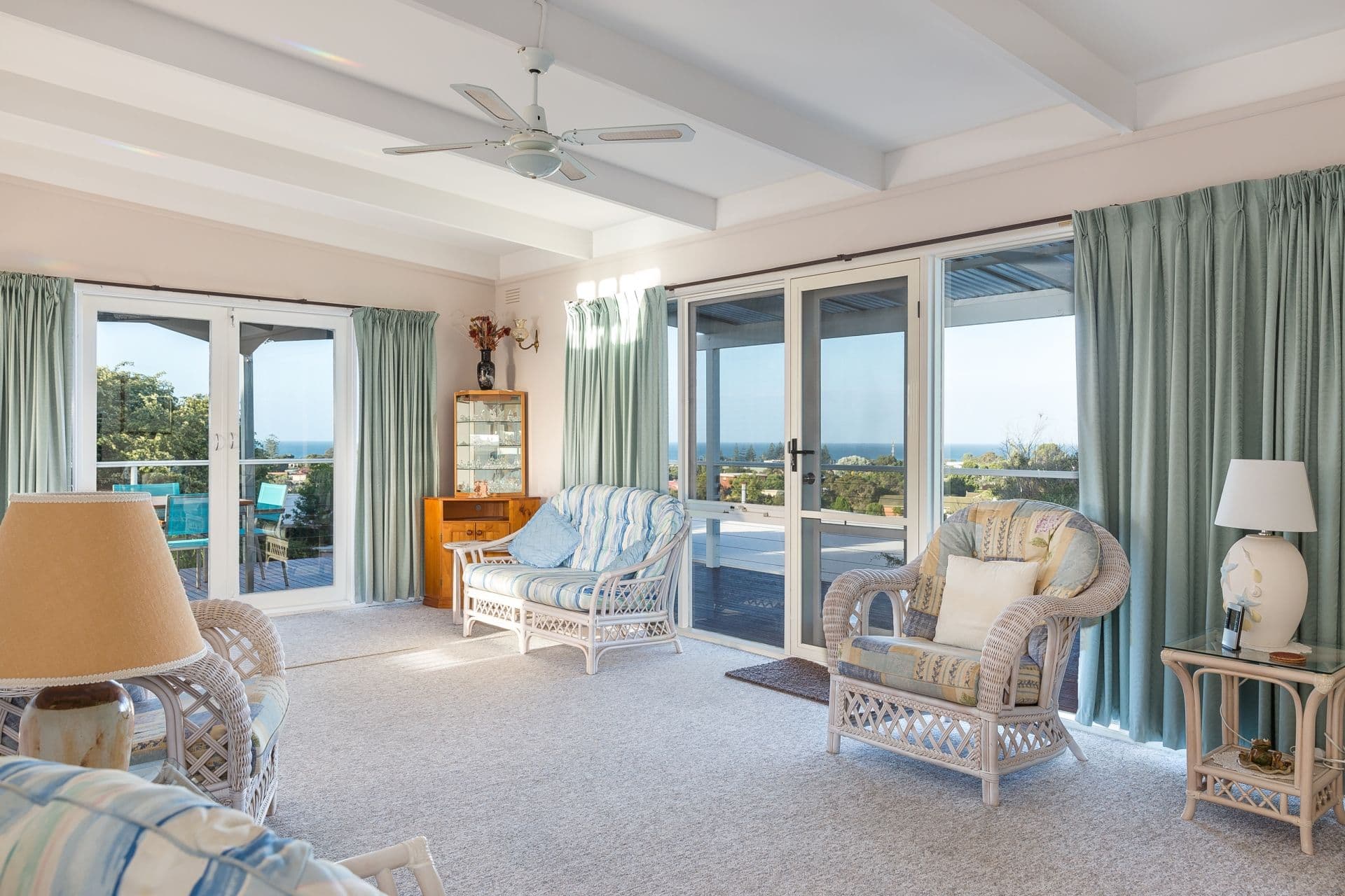 17 Dunlane Court, Rye VIC 3941, Rye - Thumbnail 5