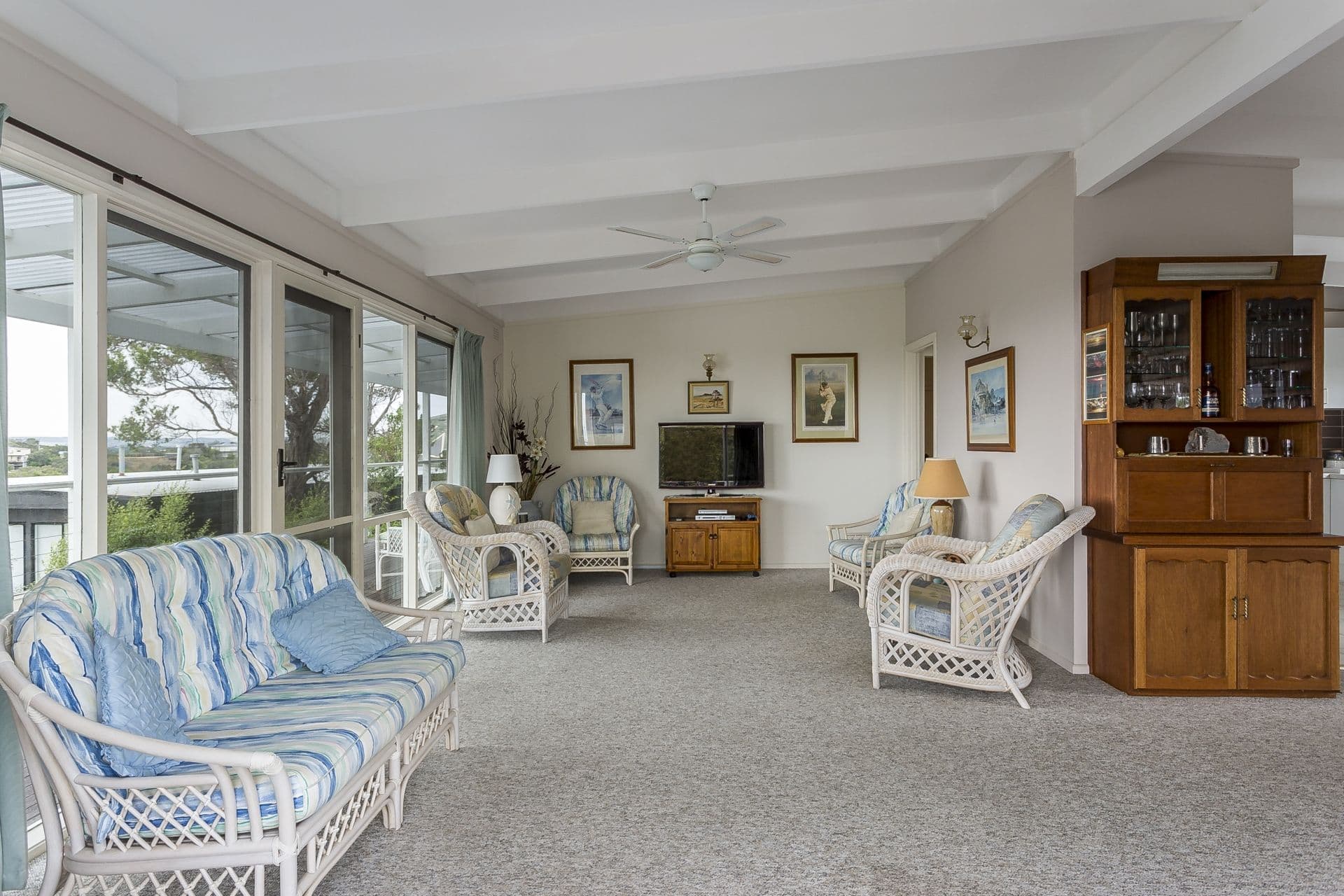 17 Dunlane Court, Rye VIC 3941, Rye - Thumbnail 6