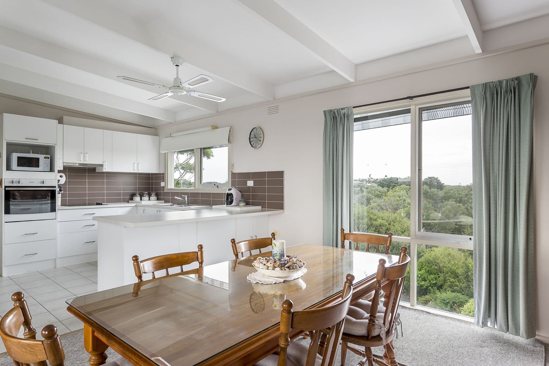 17 Dunlane Court, Rye VIC 3941, Rye - Thumbnail 7