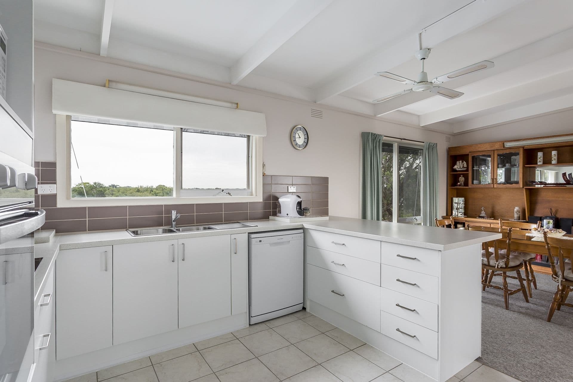 17 Dunlane Court, Rye VIC 3941, Rye - Thumbnail 8