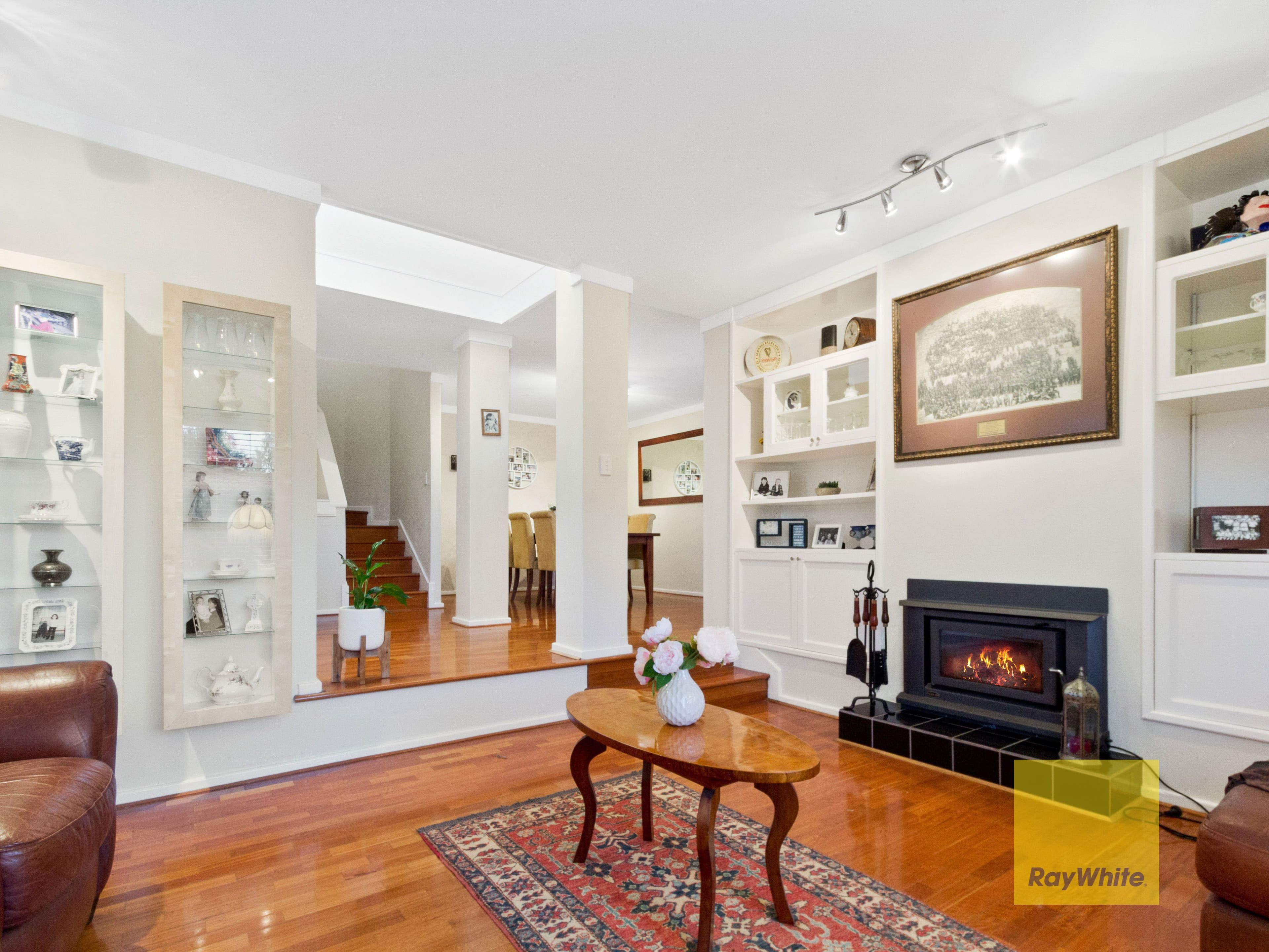 4 Cadiz Court, Sorrento WA 6020, Sorrento - Thumbnail 3