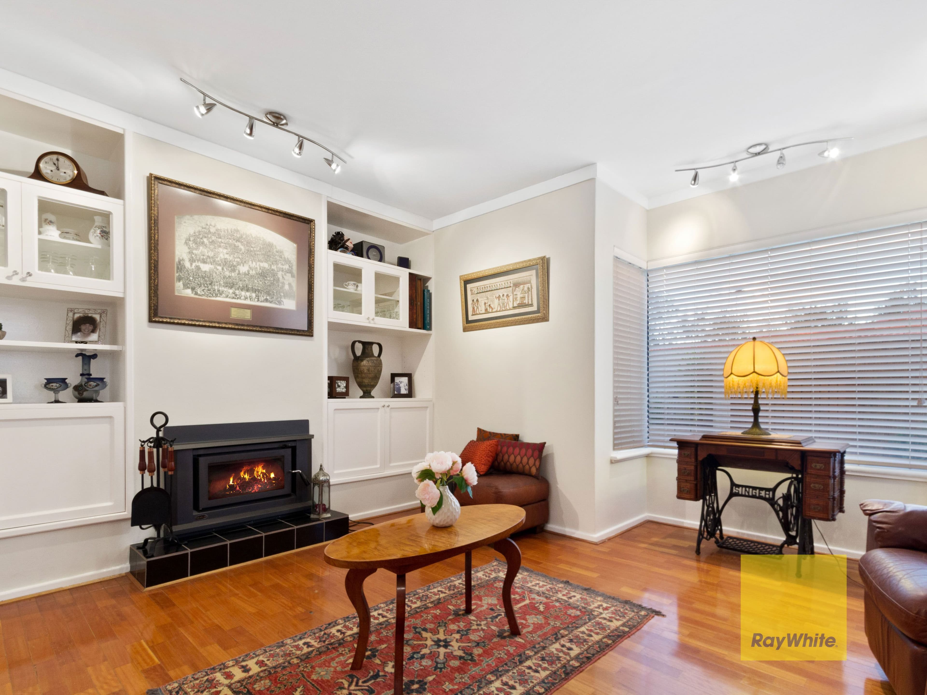 4 Cadiz Court, Sorrento WA 6020, Sorrento - Thumbnail 4