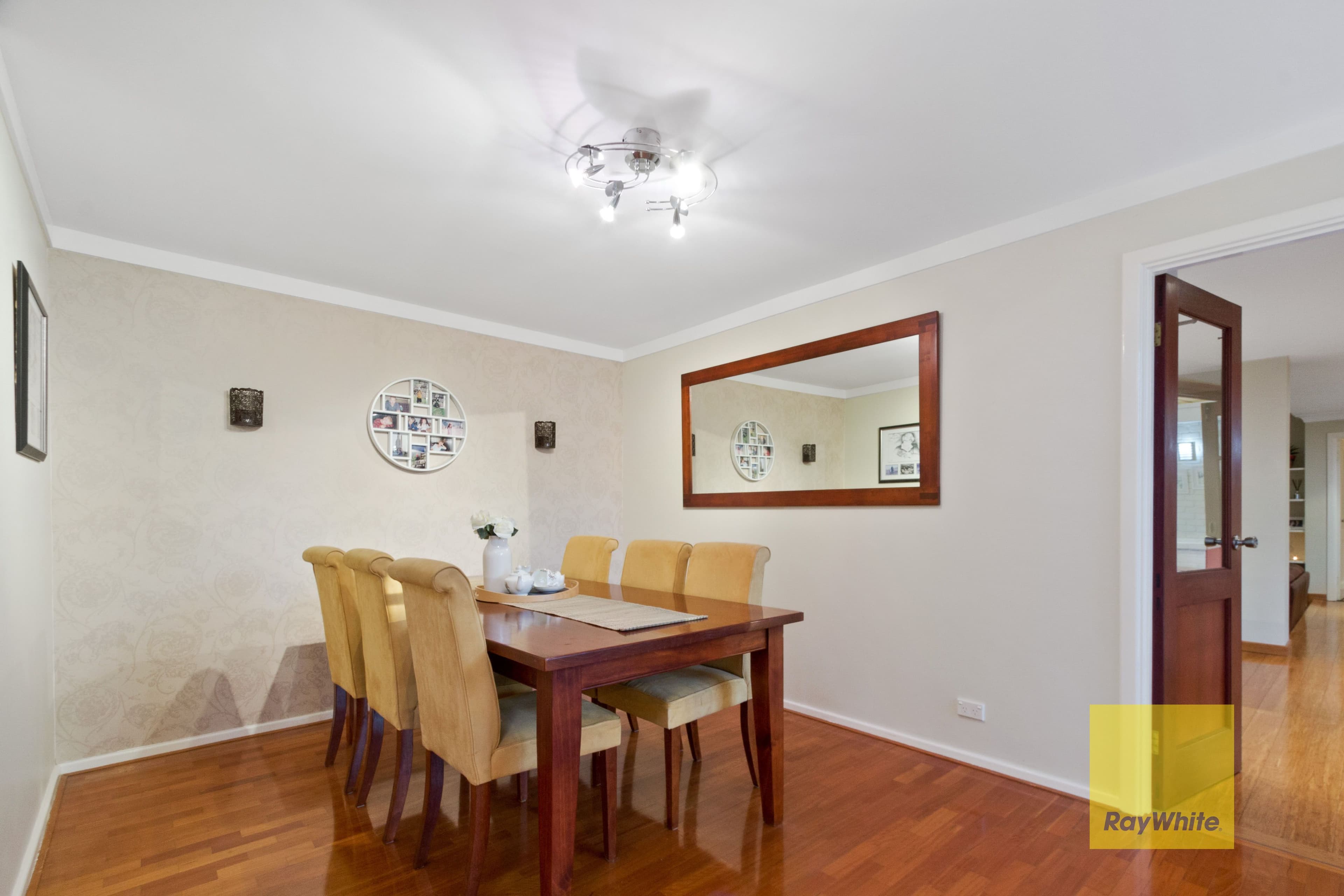 4 Cadiz Court, Sorrento WA 6020, Sorrento - Thumbnail 5