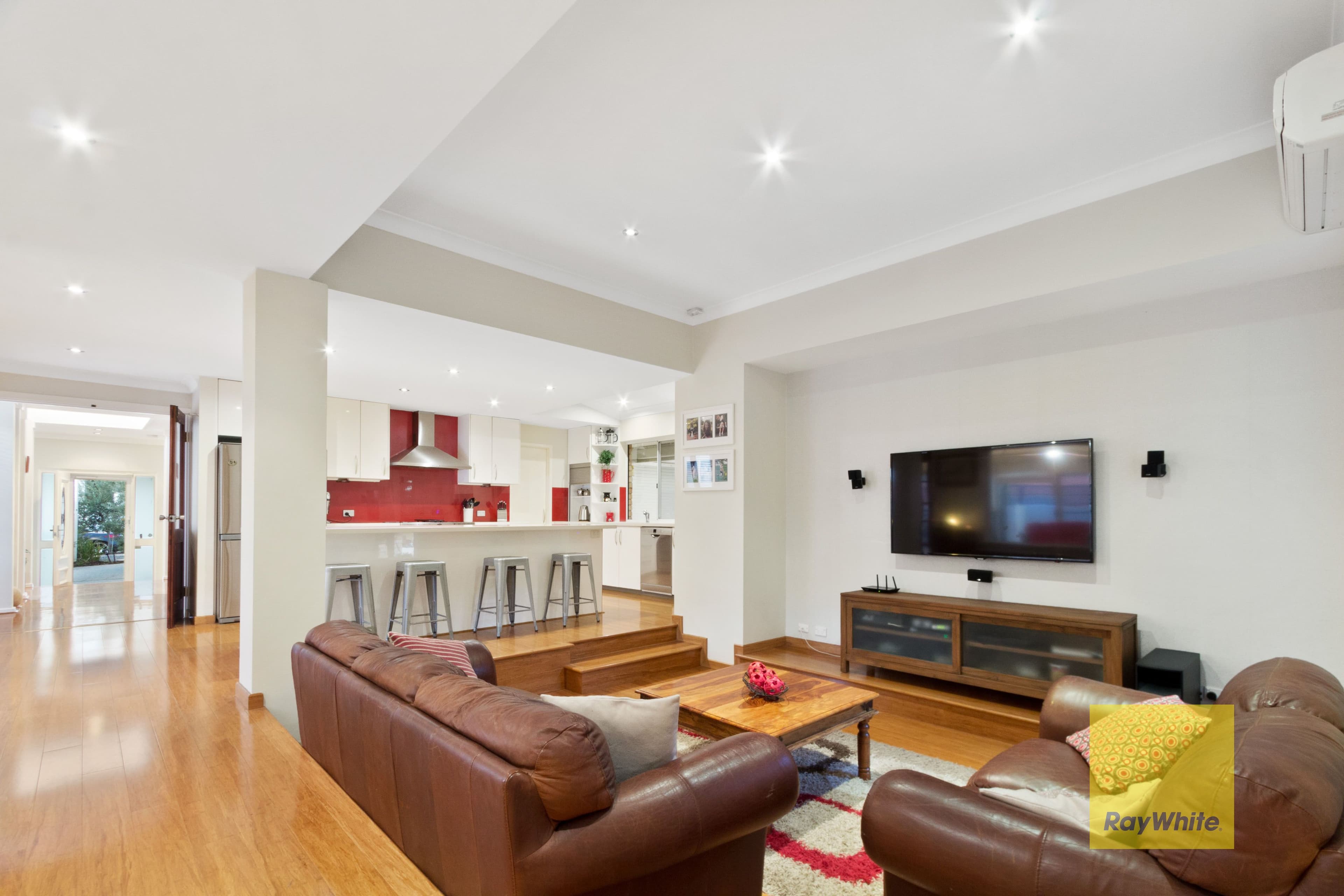 4 Cadiz Court, Sorrento WA 6020, Sorrento - Thumbnail 6