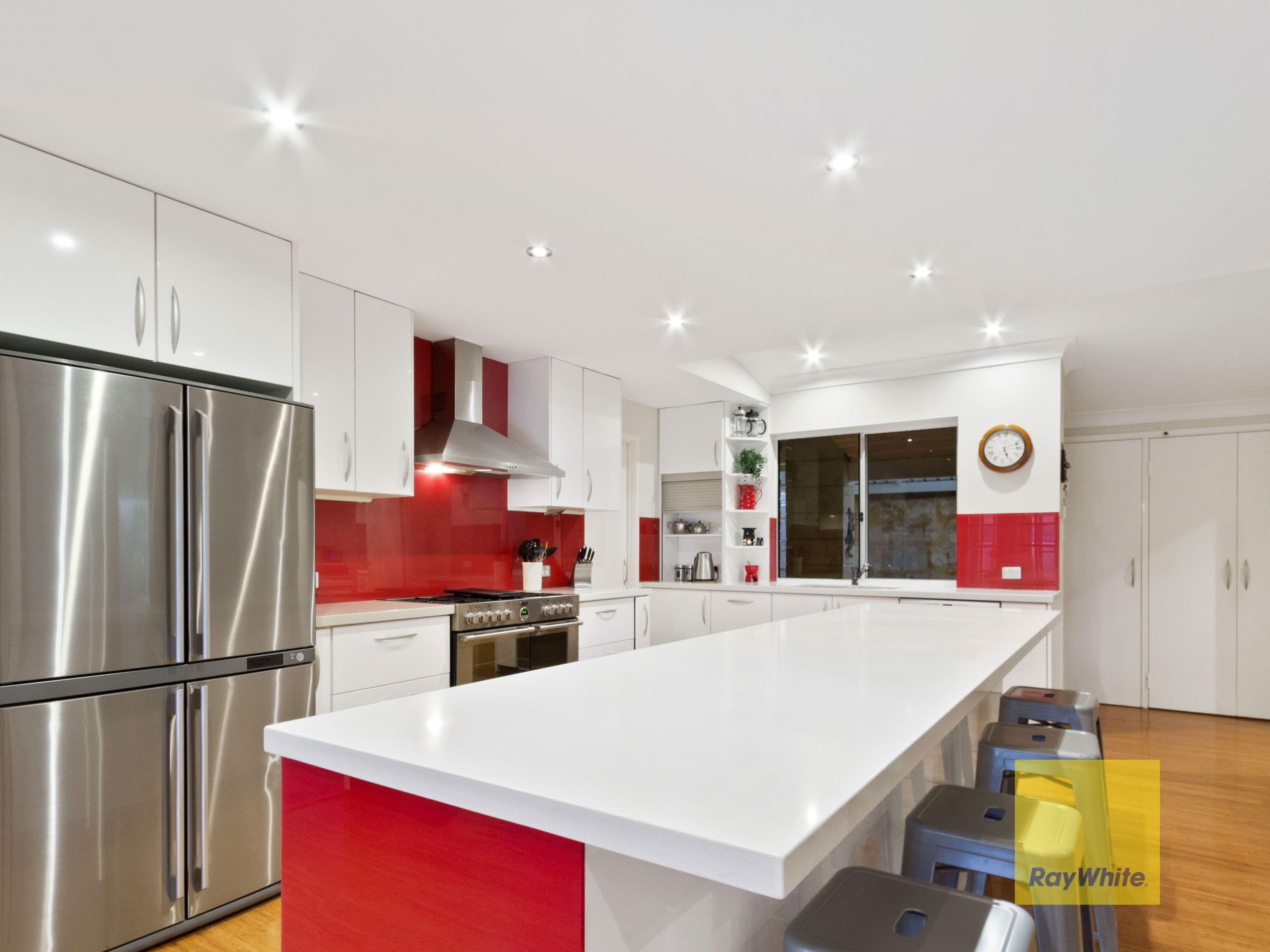4 Cadiz Court, Sorrento WA 6020, Sorrento - Thumbnail 8