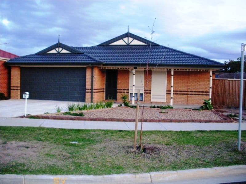 SUNBURY VIC 3429, Sunbury - Image 1