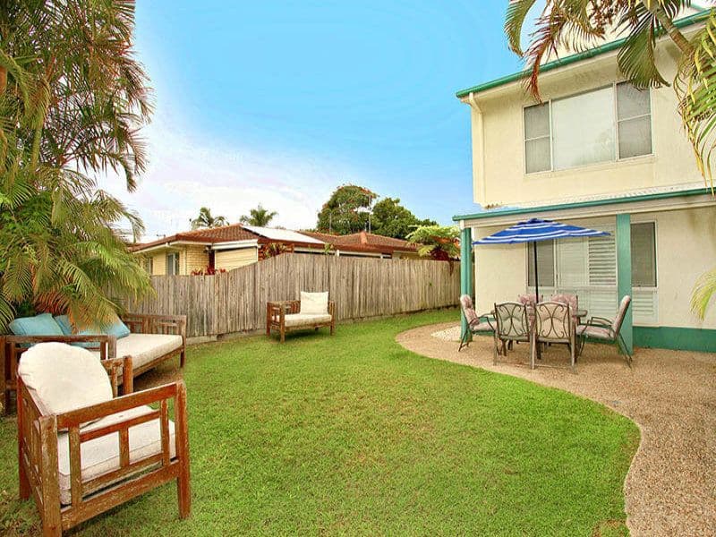 21 Tarcoola Avenue, Mooloolaba QLD 4557, Mooloolaba - Image 1