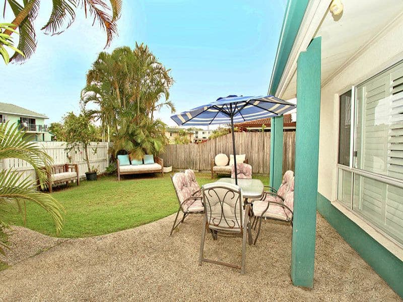 21 Tarcoola Avenue, Mooloolaba QLD 4557, Mooloolaba - Thumbnail 2