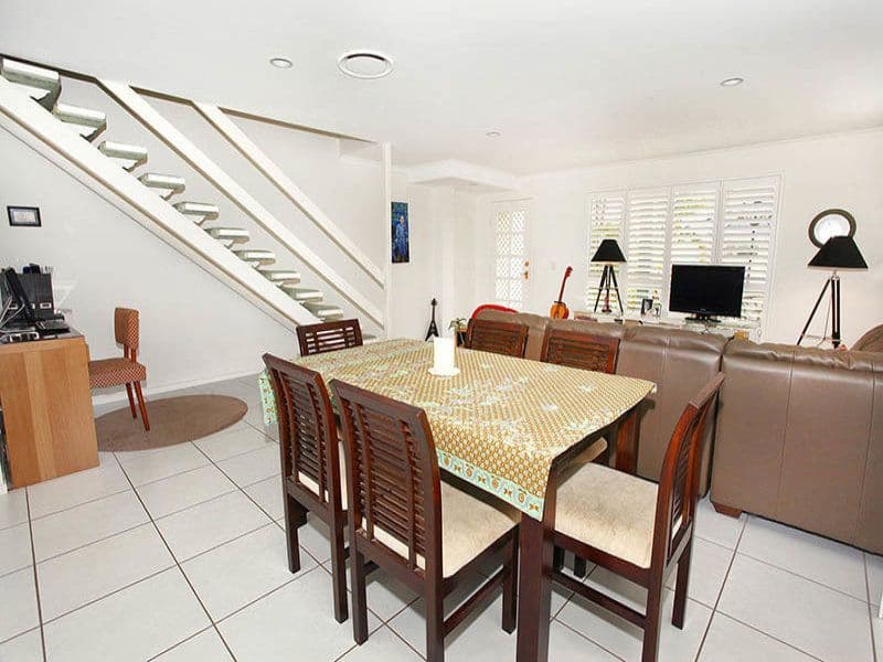 21 Tarcoola Avenue, Mooloolaba QLD 4557, Mooloolaba - Thumbnail 3