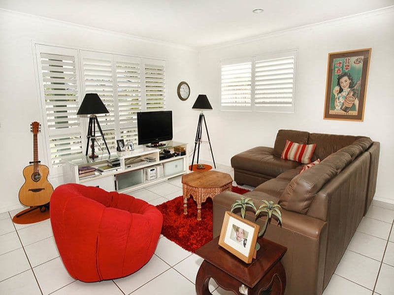 21 Tarcoola Avenue, Mooloolaba QLD 4557, Mooloolaba - Thumbnail 4