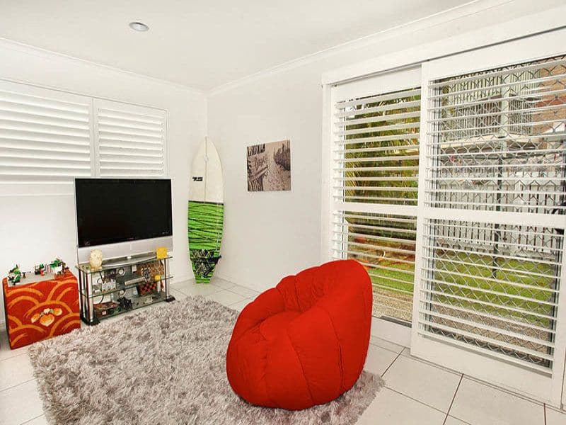 21 Tarcoola Avenue, Mooloolaba QLD 4557, Mooloolaba - Thumbnail 7