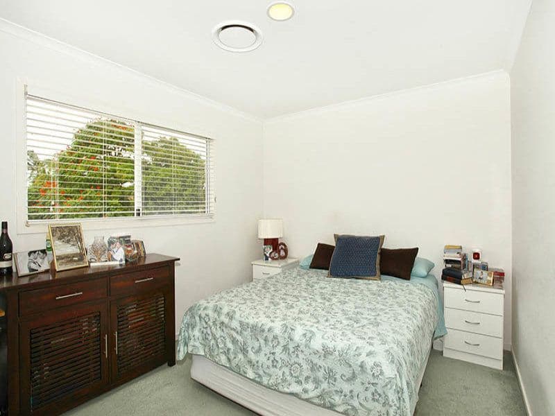 21 Tarcoola Avenue, Mooloolaba QLD 4557, Mooloolaba - Thumbnail 8