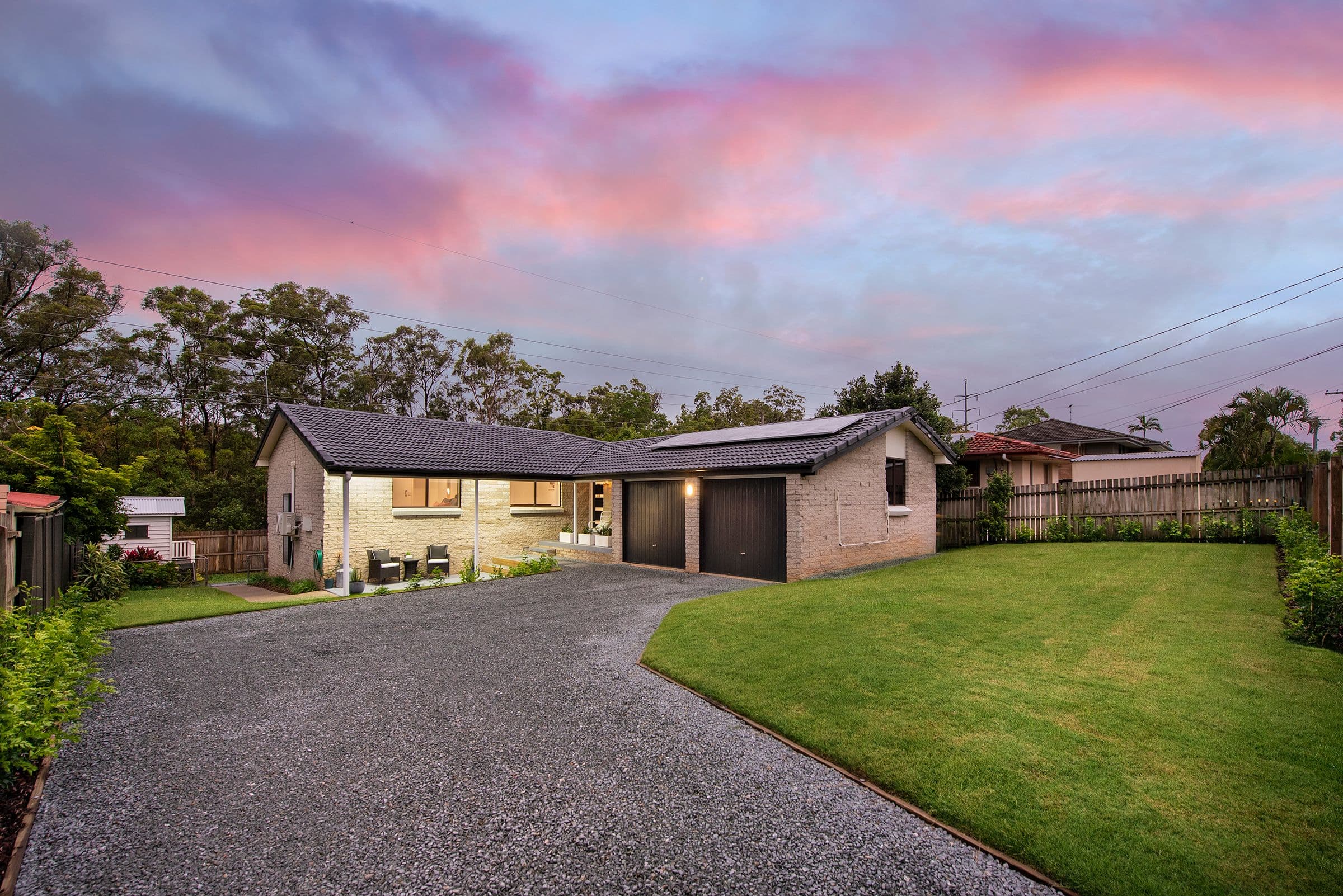32 Kallista Road, Rochedale South QLD 4123, Rochedale South - Image 1