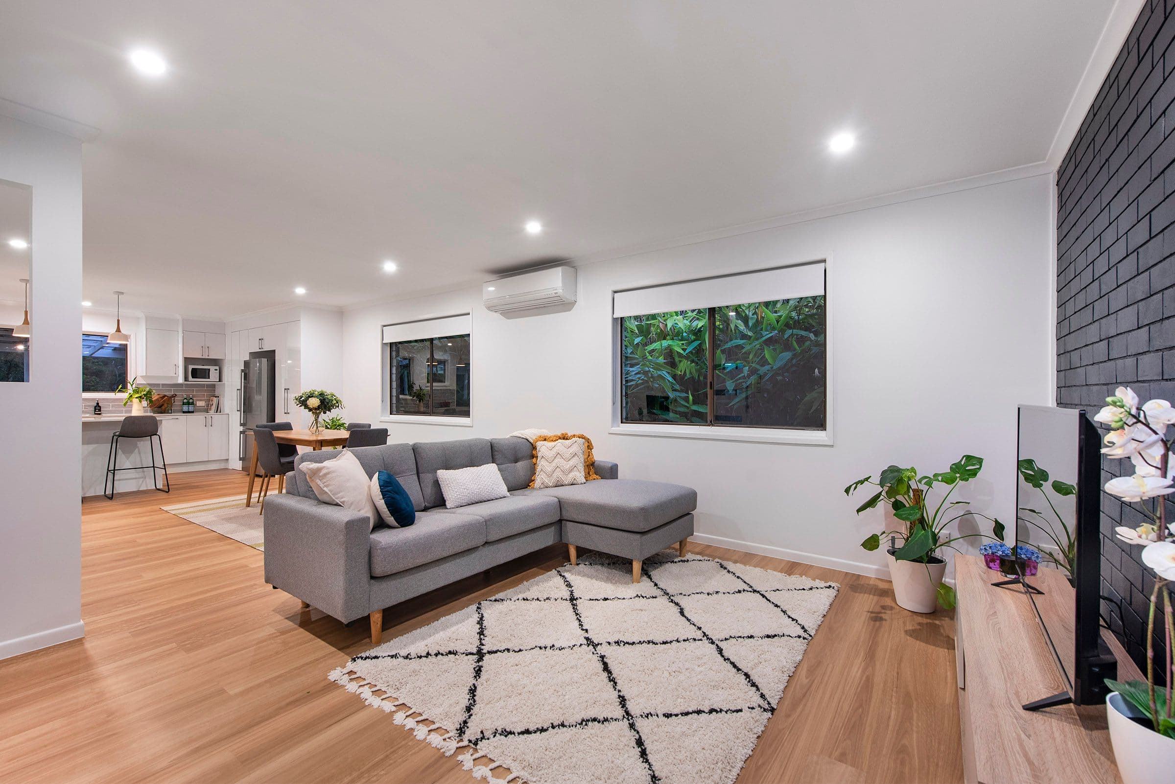 32 Kallista Road, Rochedale South QLD 4123, Rochedale South - Thumbnail 4