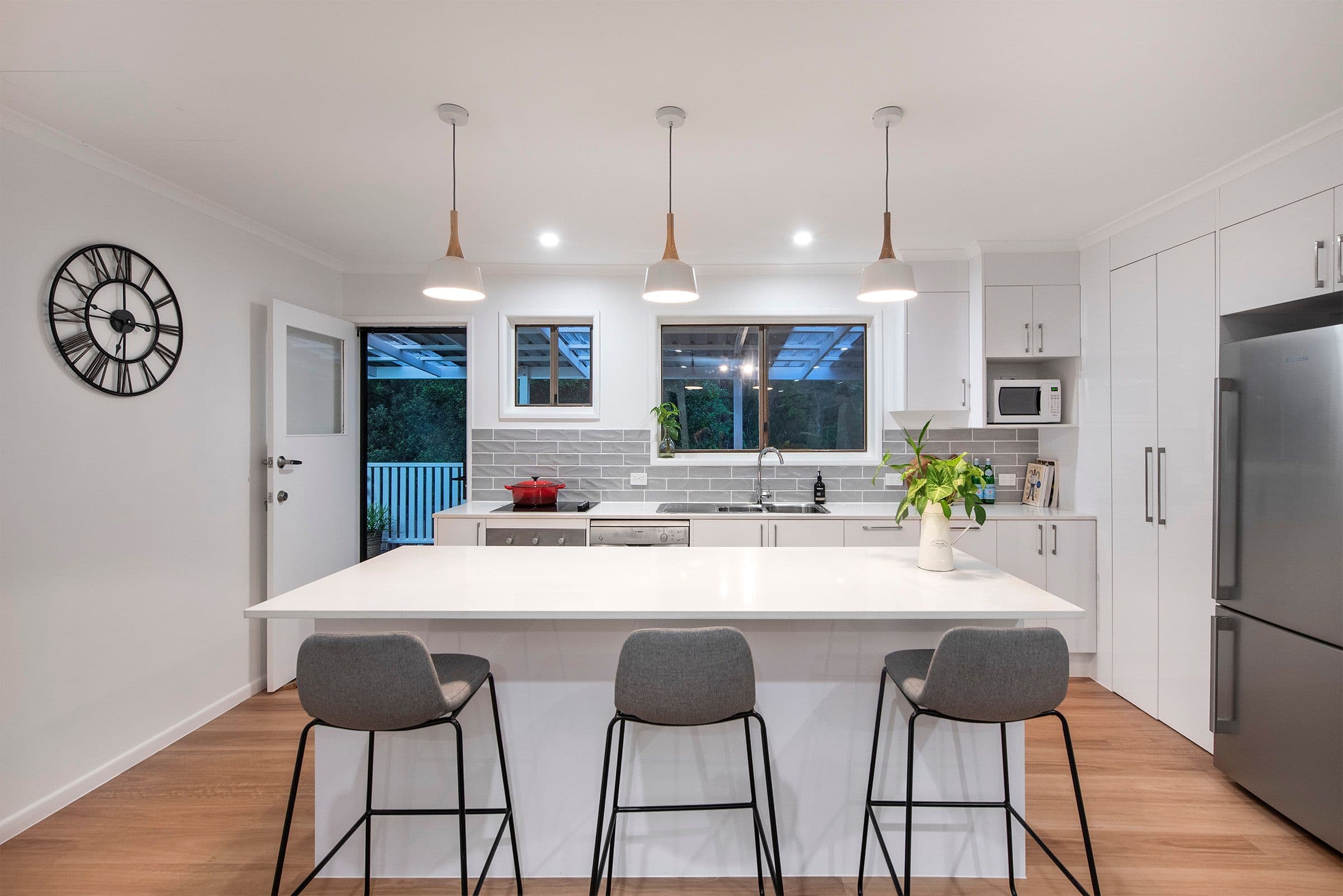 32 Kallista Road, Rochedale South QLD 4123, Rochedale South - Thumbnail 5