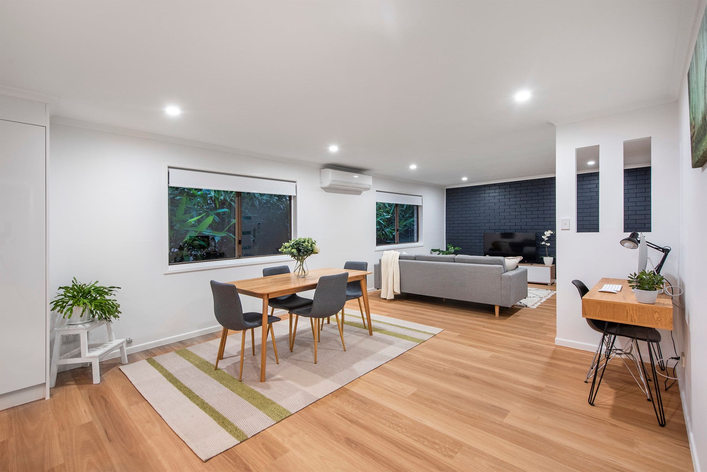 32 Kallista Road, Rochedale South QLD 4123, Rochedale South - Thumbnail 6