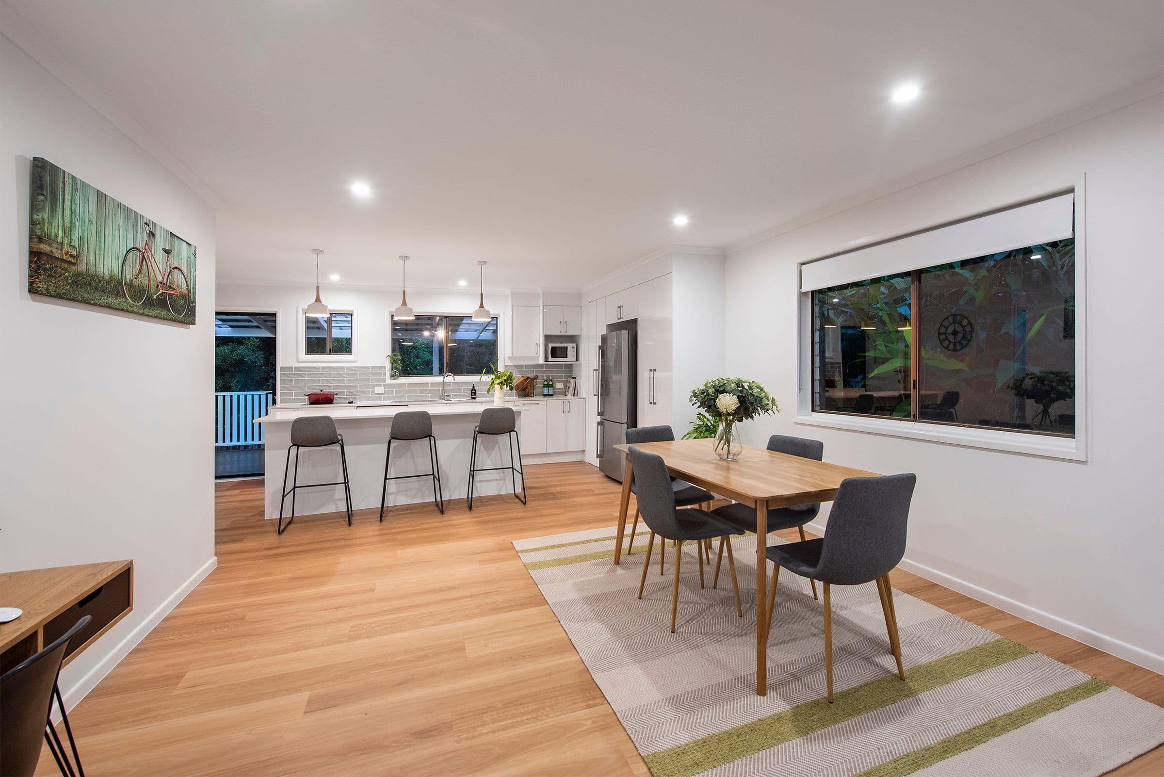 32 Kallista Road, Rochedale South QLD 4123, Rochedale South - Thumbnail 7