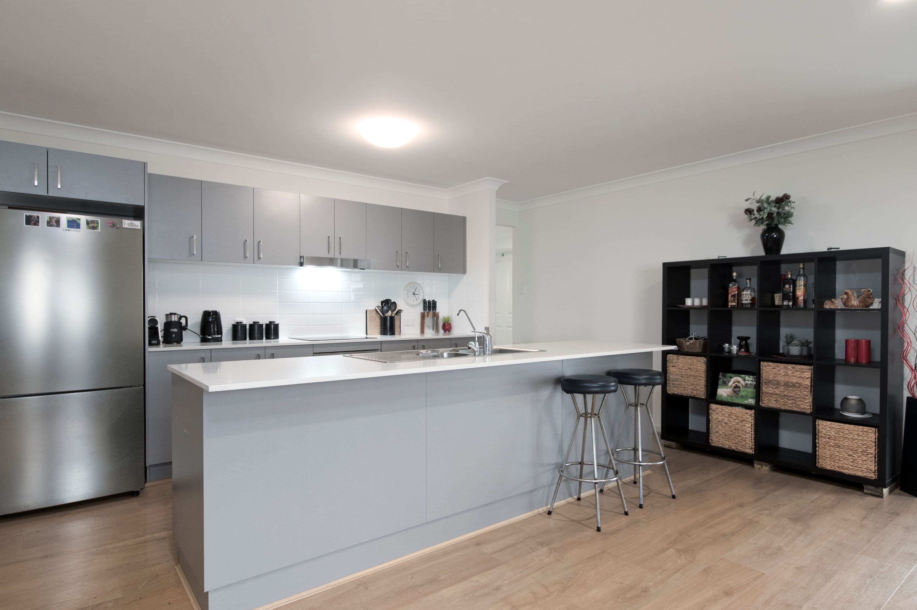 13 Jackson Place, Greenbank QLD 4124, Greenbank - Thumbnail 5
