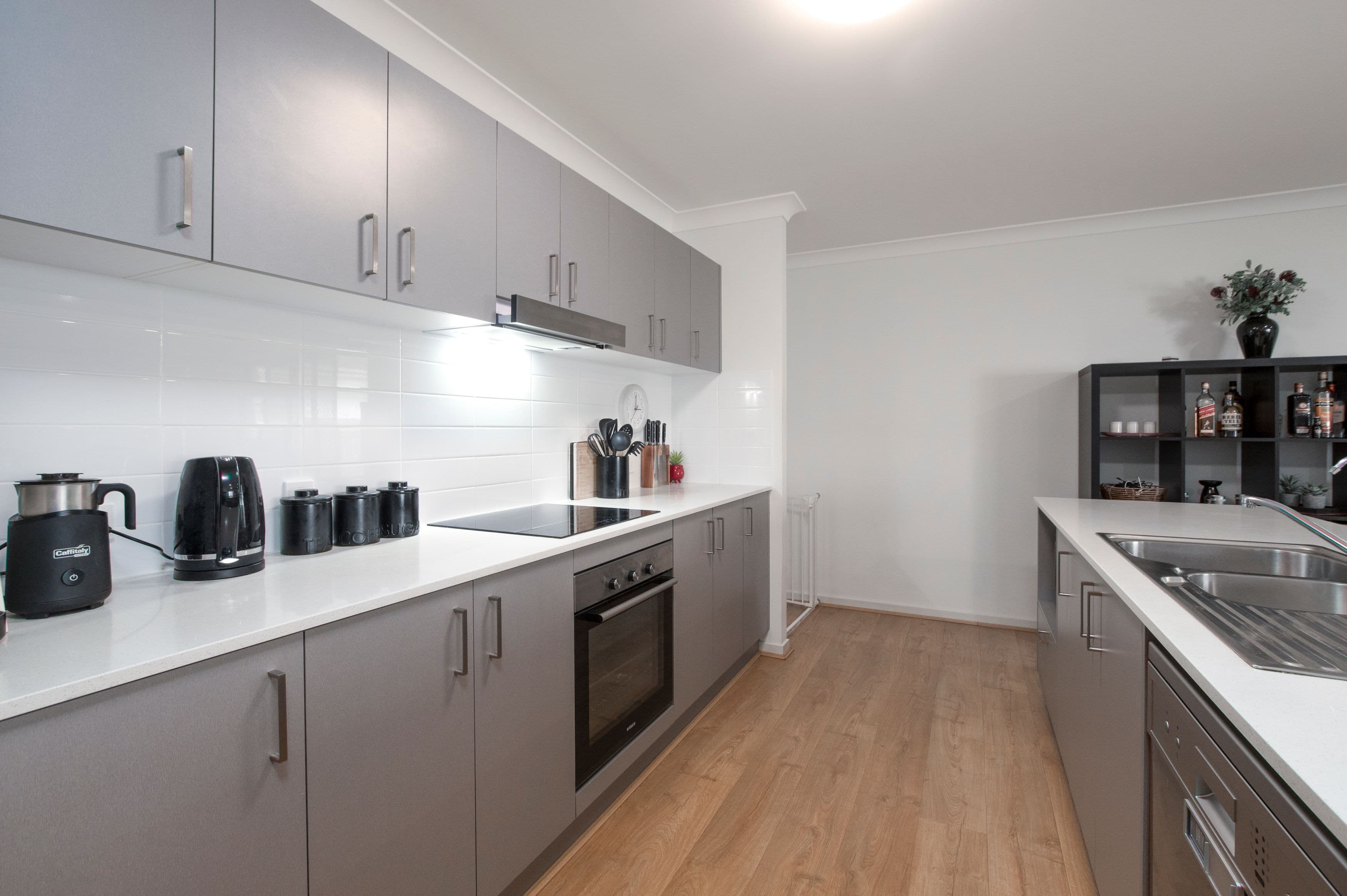 13 Jackson Place, Greenbank QLD 4124, Greenbank - Thumbnail 6