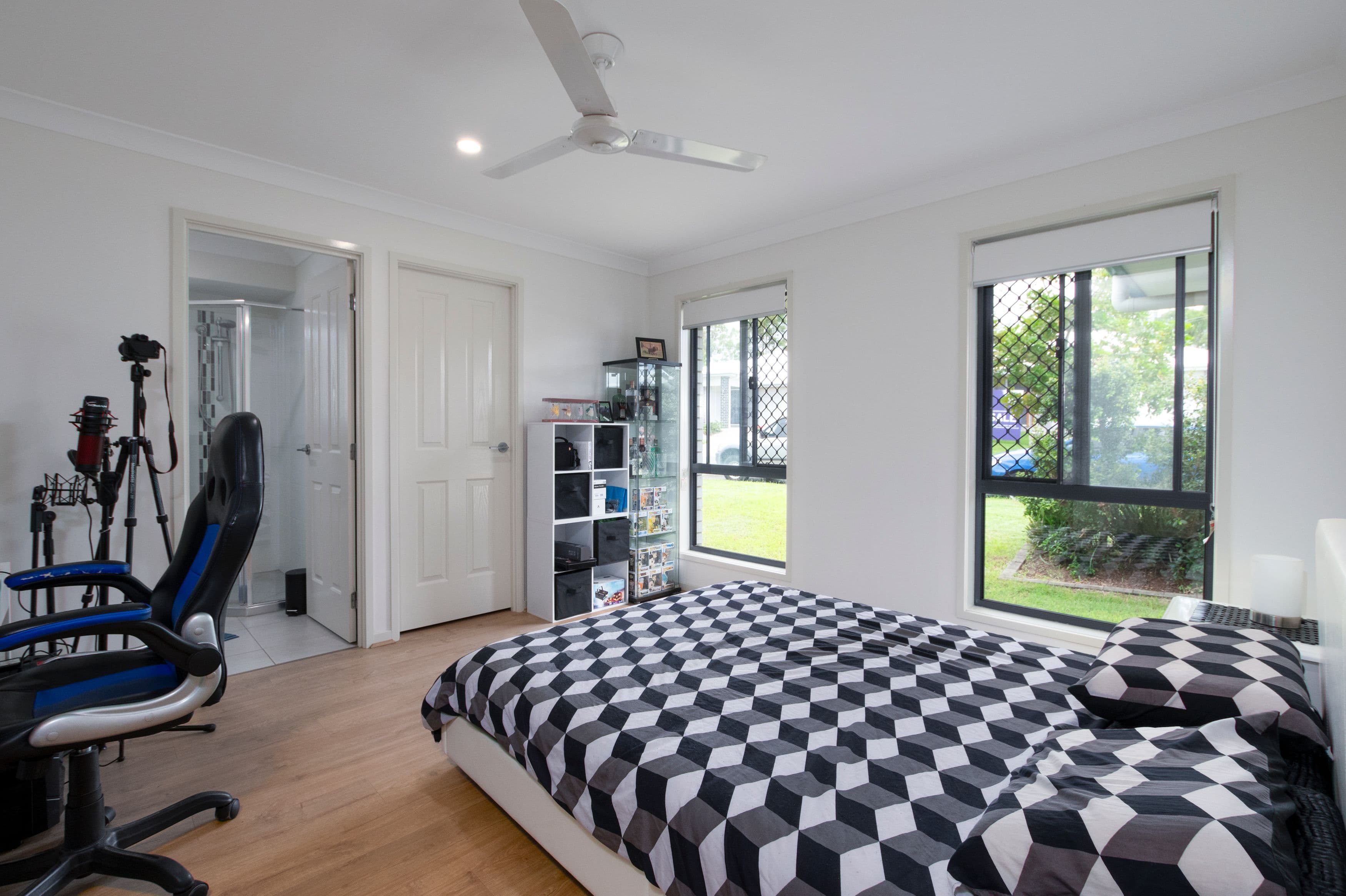 13 Jackson Place, Greenbank QLD 4124, Greenbank - Thumbnail 8