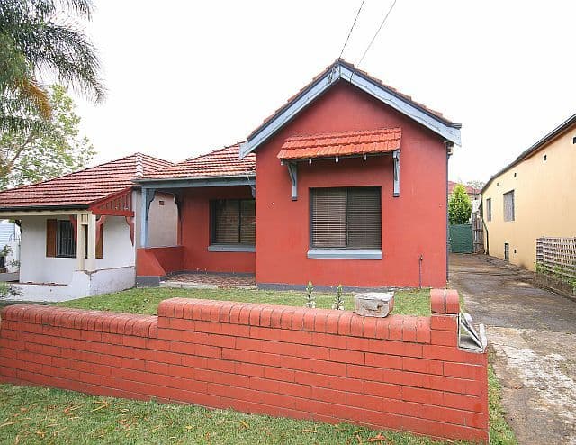 54 Maroochy Circuit, Yandina, QLD, 4561, Yandina - Image 1