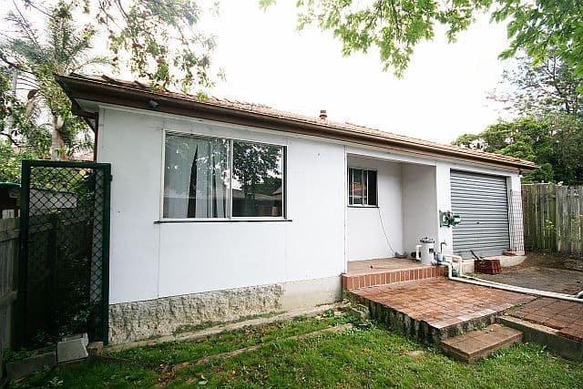 54 Maroochy Circuit, Yandina, QLD, 4561, Yandina - Thumbnail 4
