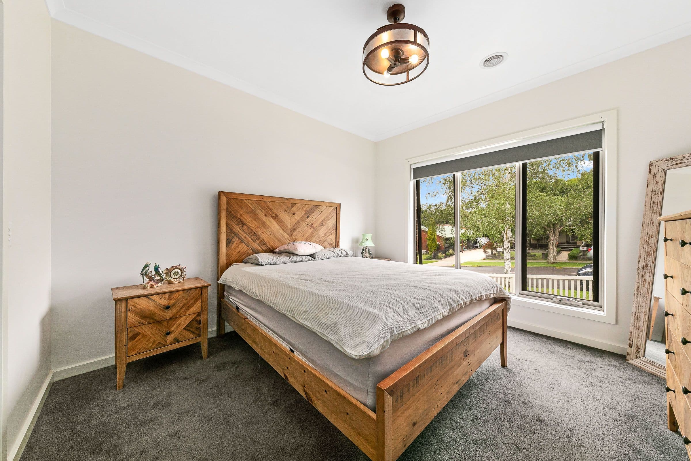 Unit 1 31 Hopetoun Road, Drouin VIC 3818, Drouin - Thumbnail 5