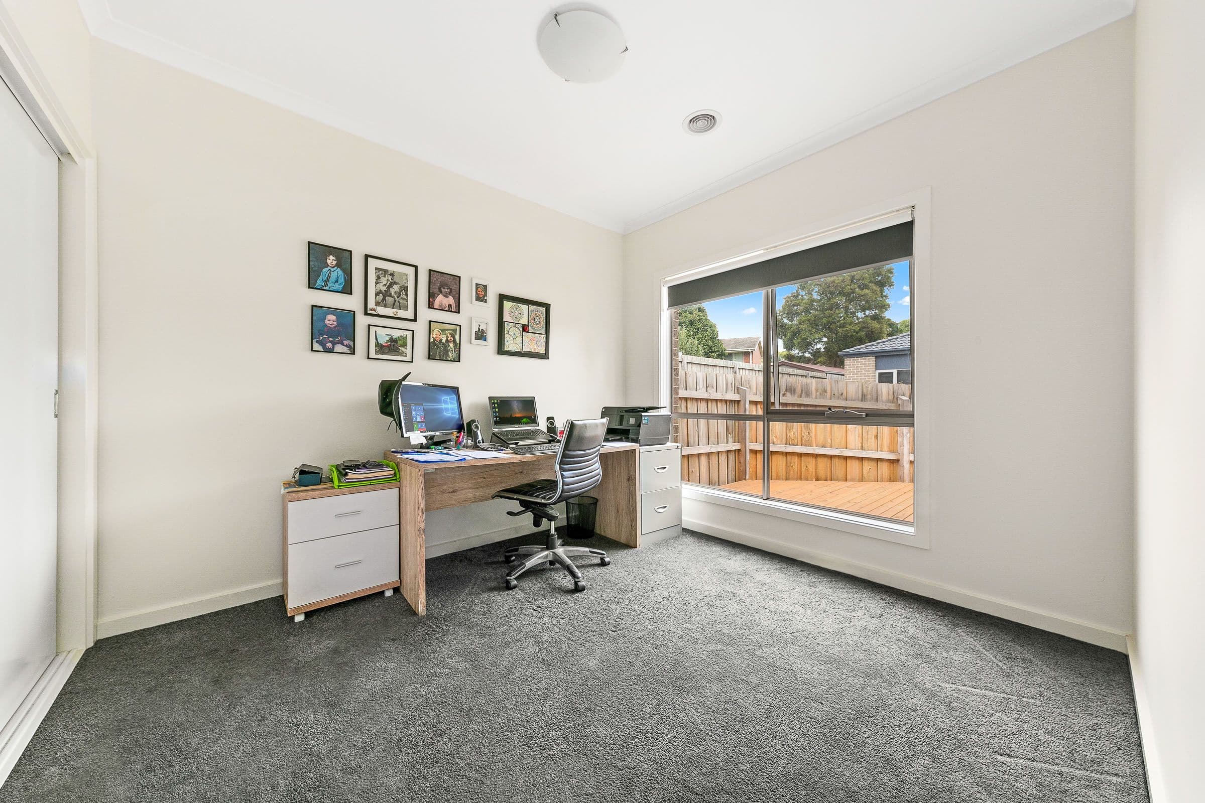 Unit 1 31 Hopetoun Road, Drouin VIC 3818, Drouin - Thumbnail 7