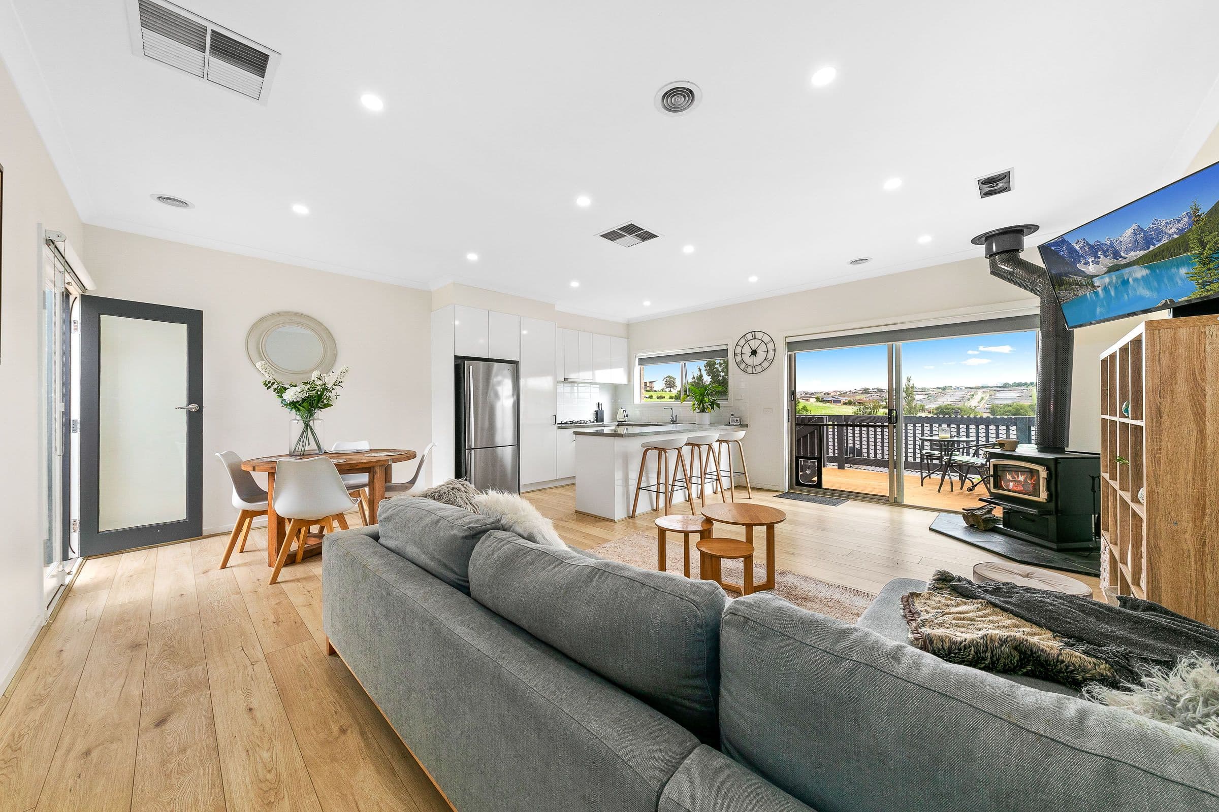 Unit 1 31 Hopetoun Road, Drouin VIC 3818, Drouin - Thumbnail 8