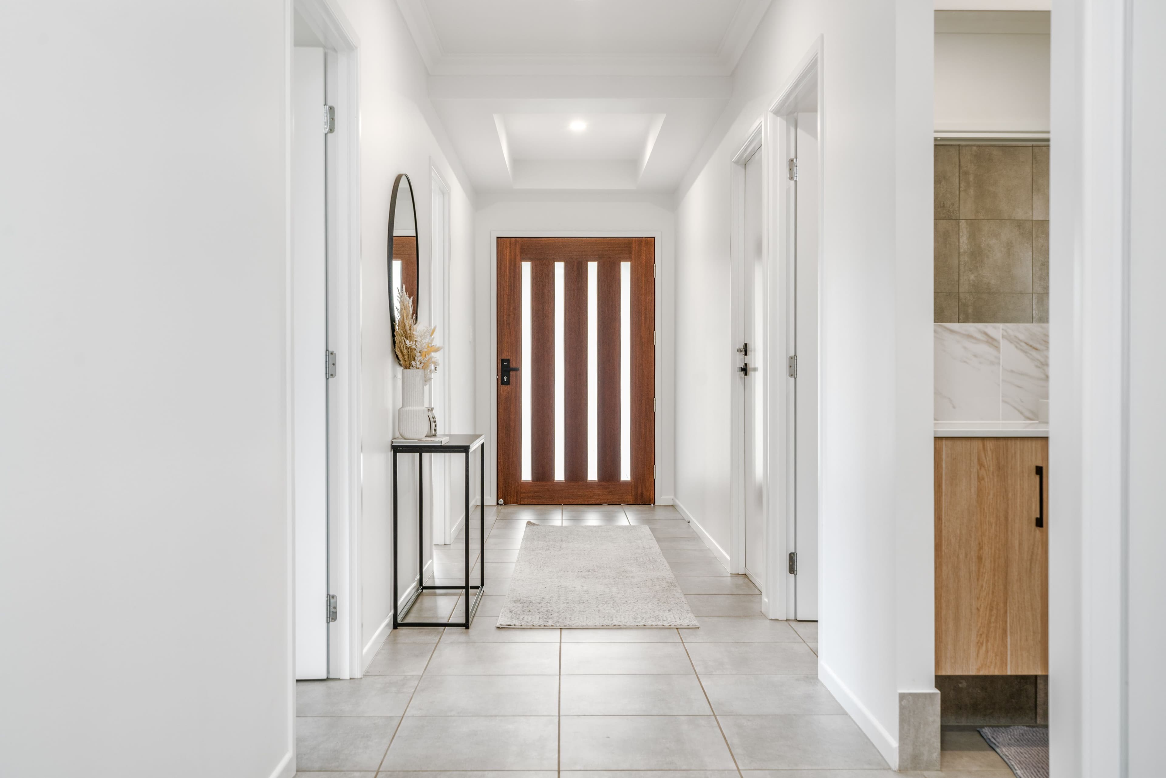 4 Barcoo Close, Bentley Park QLD 4869, Bentley Park - Thumbnail 2