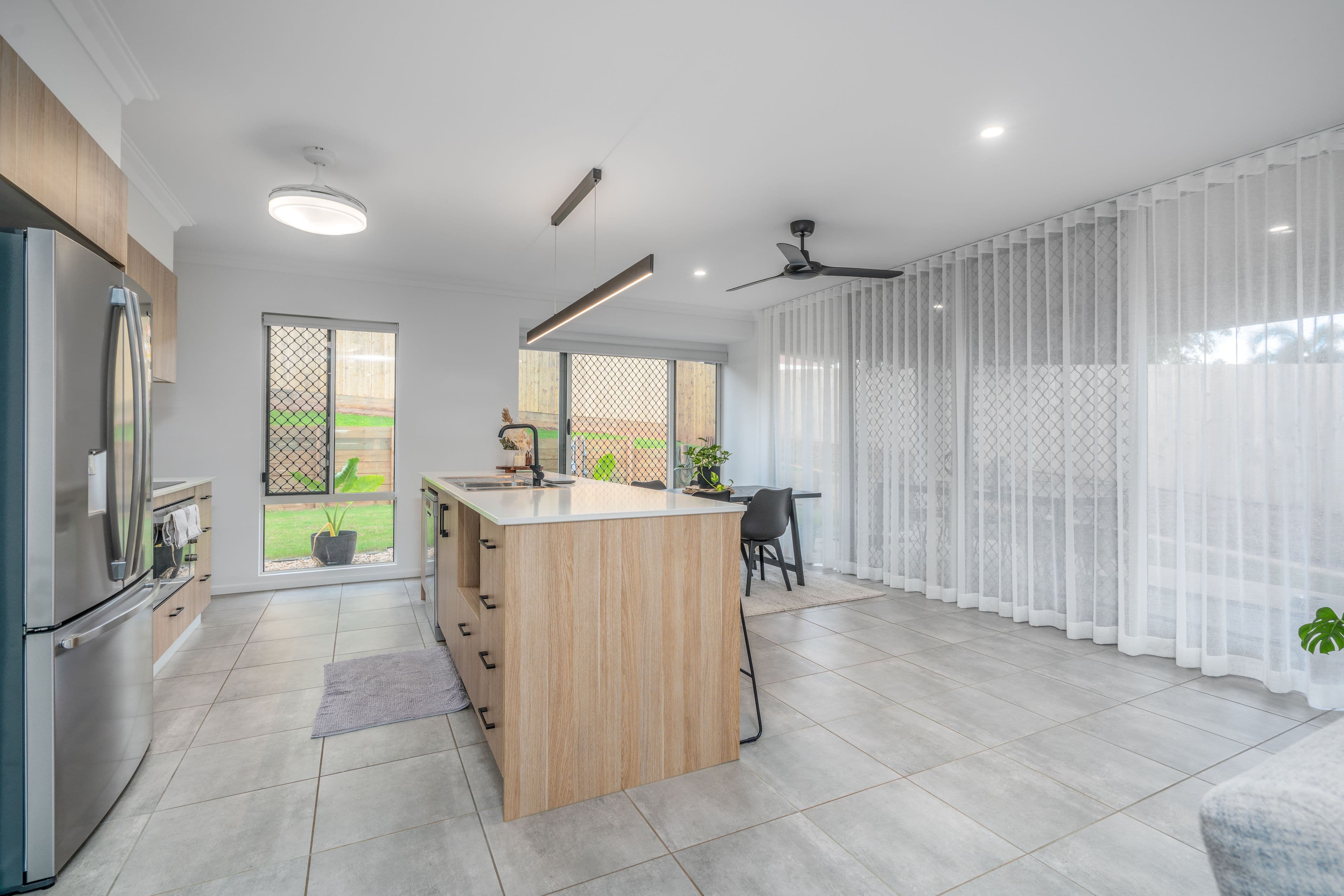 4 Barcoo Close, Bentley Park QLD 4869, Bentley Park - Thumbnail 5