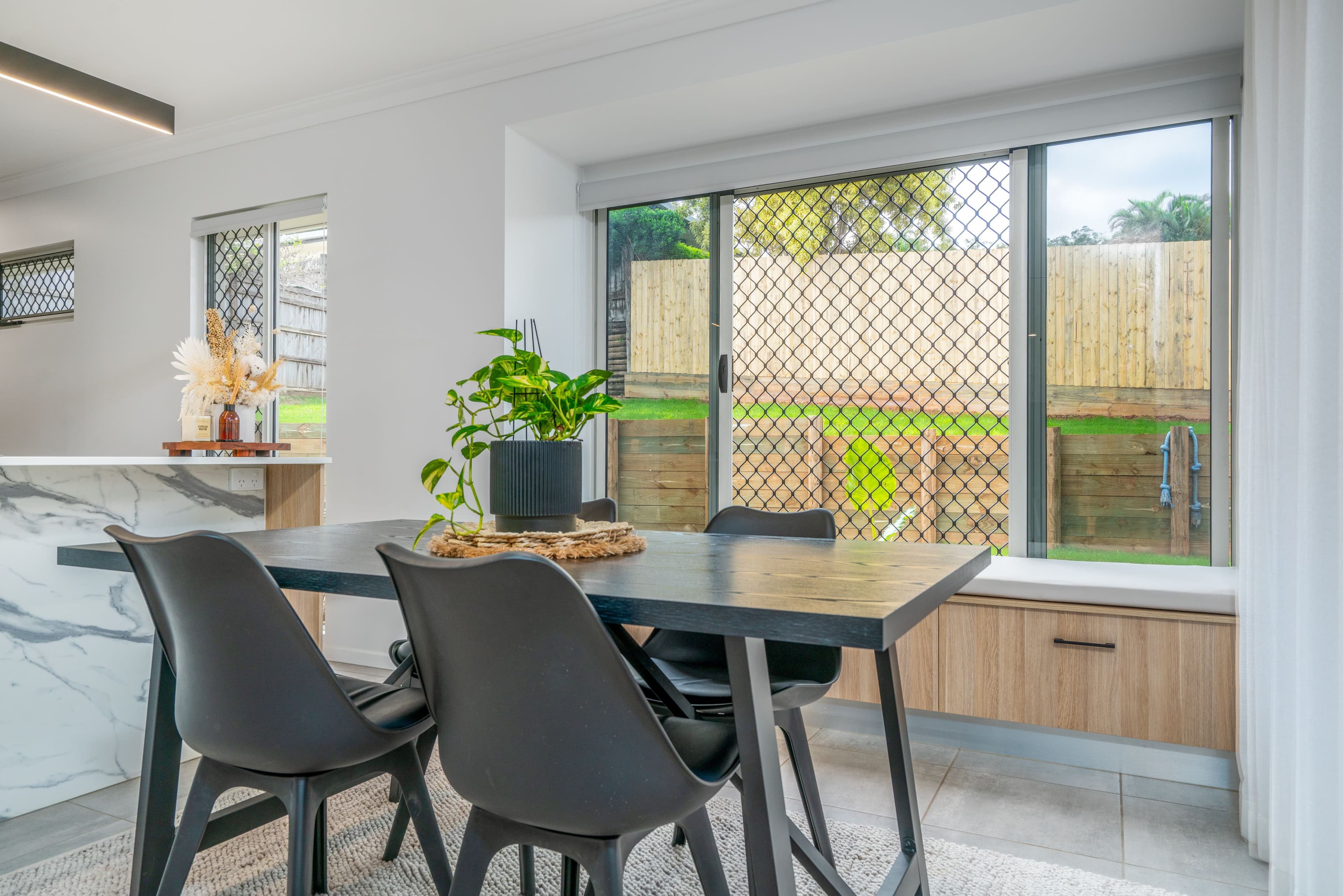 4 Barcoo Close, Bentley Park QLD 4869, Bentley Park - Thumbnail 8