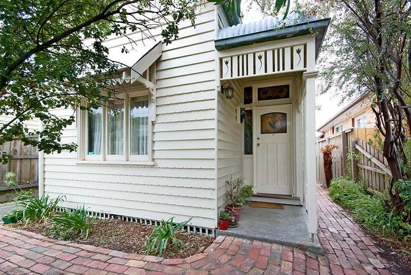 19 Hayes Street, NORTHCOTE VIC 3070, Northcote - Image 1