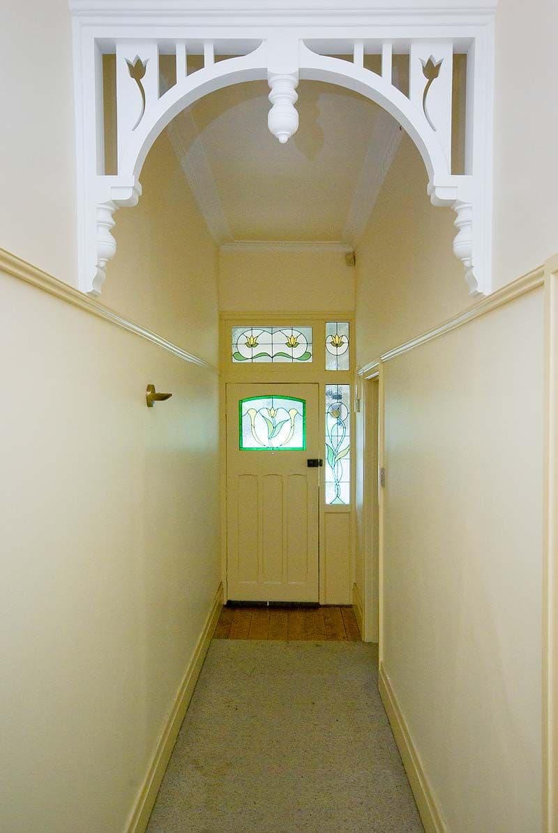 19 Hayes Street, NORTHCOTE VIC 3070, Northcote - Thumbnail 2