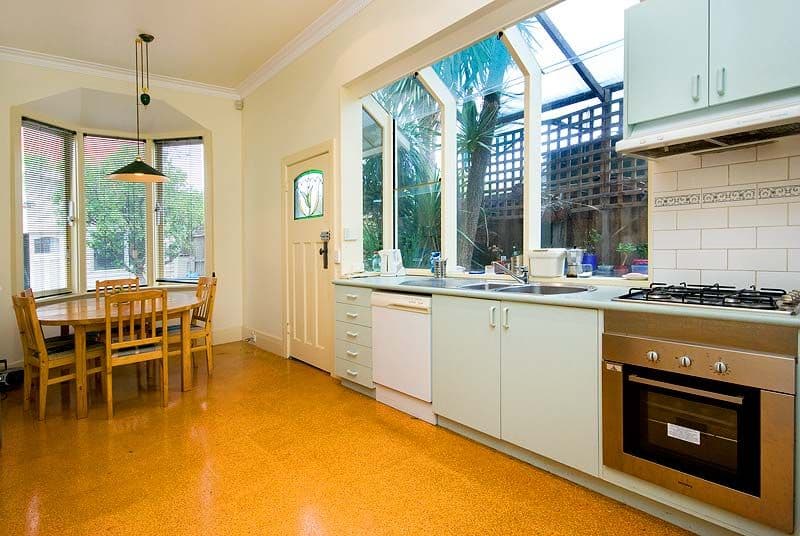 19 Hayes Street, NORTHCOTE VIC 3070, Northcote - Thumbnail 3