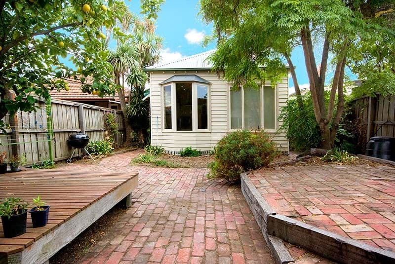 19 Hayes Street, NORTHCOTE VIC 3070, Northcote - Thumbnail 4