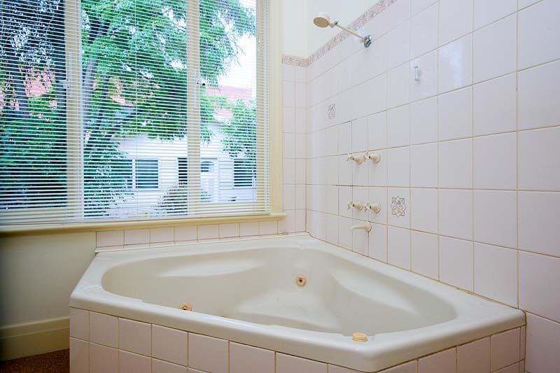 19 Hayes Street, NORTHCOTE VIC 3070, Northcote - Thumbnail 5