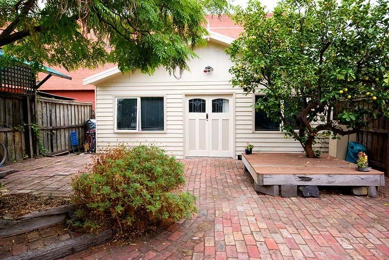 19 Hayes Street, NORTHCOTE VIC 3070, Northcote - Thumbnail 6