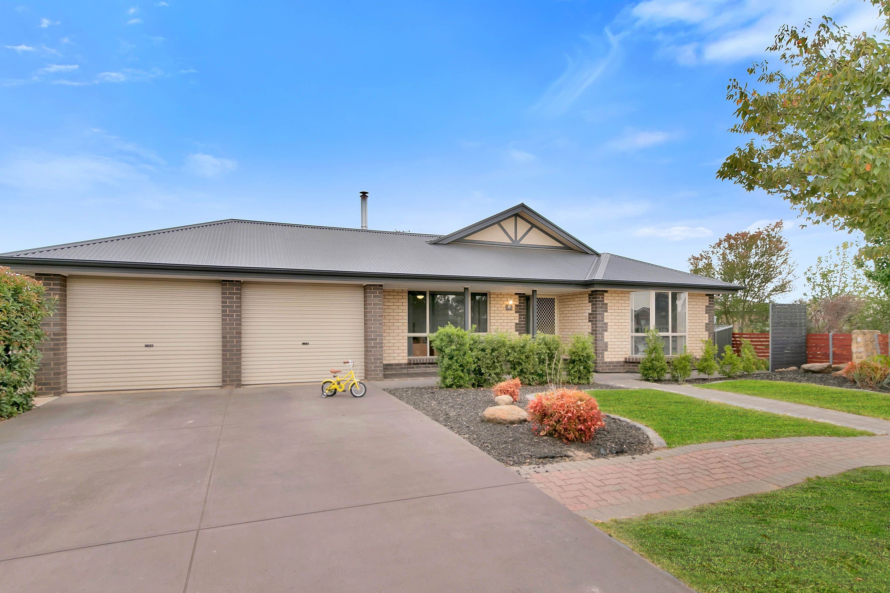 21 McCallum Road, Freeling SA 5372, Freeling - Thumbnail 3