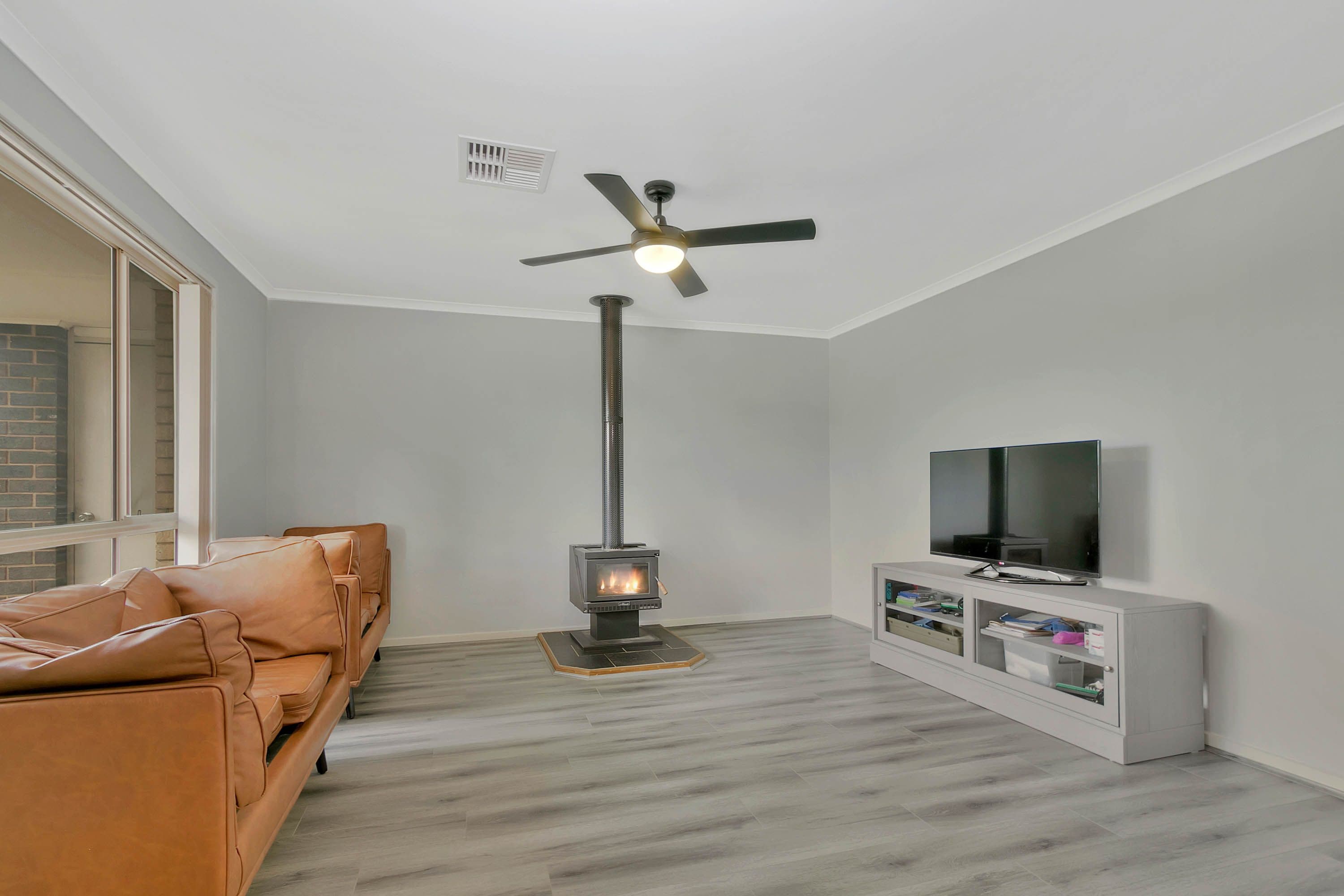 21 McCallum Road, Freeling SA 5372, Freeling - Thumbnail 4