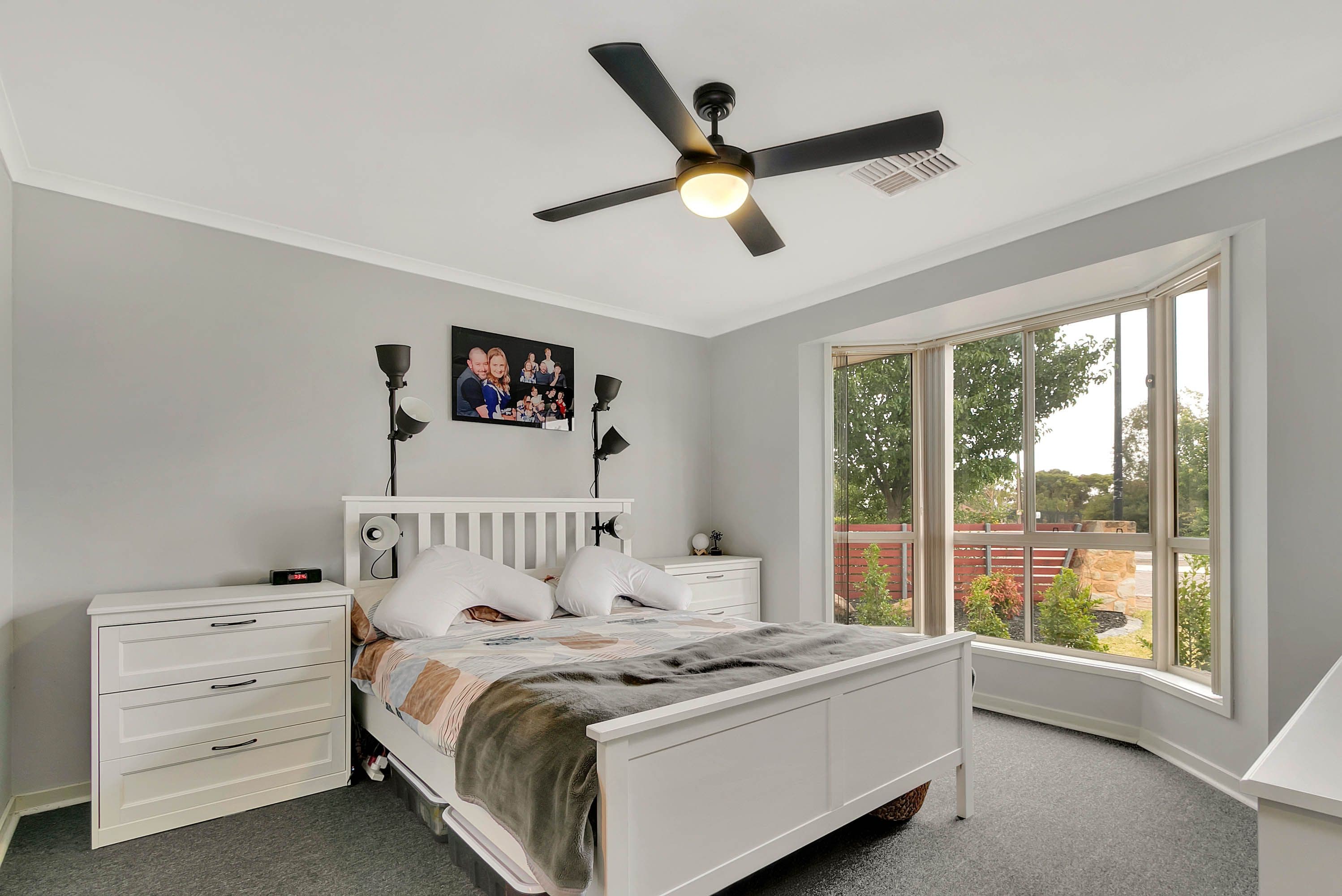 21 McCallum Road, Freeling SA 5372, Freeling - Thumbnail 5