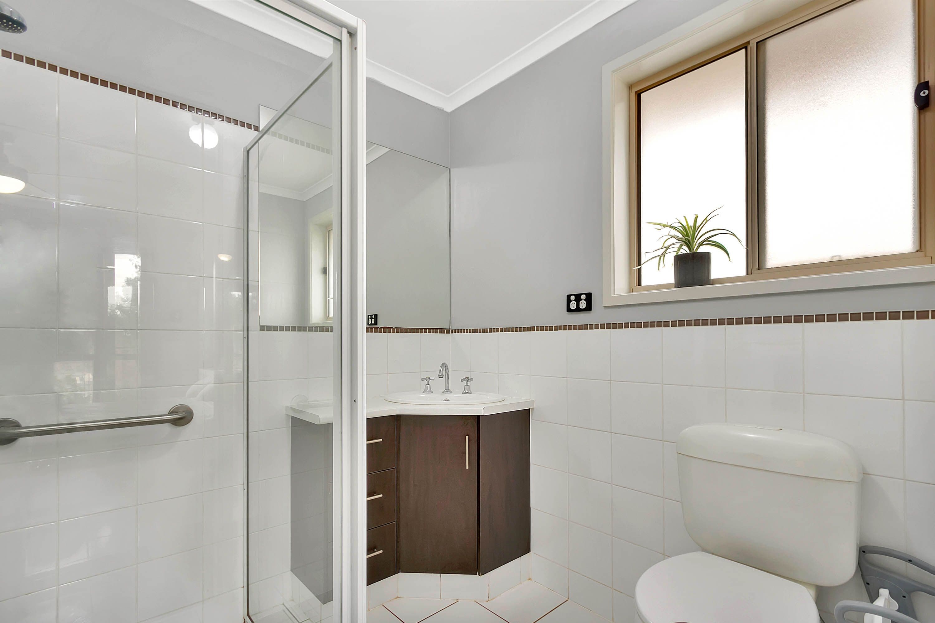 21 McCallum Road, Freeling SA 5372, Freeling - Thumbnail 6