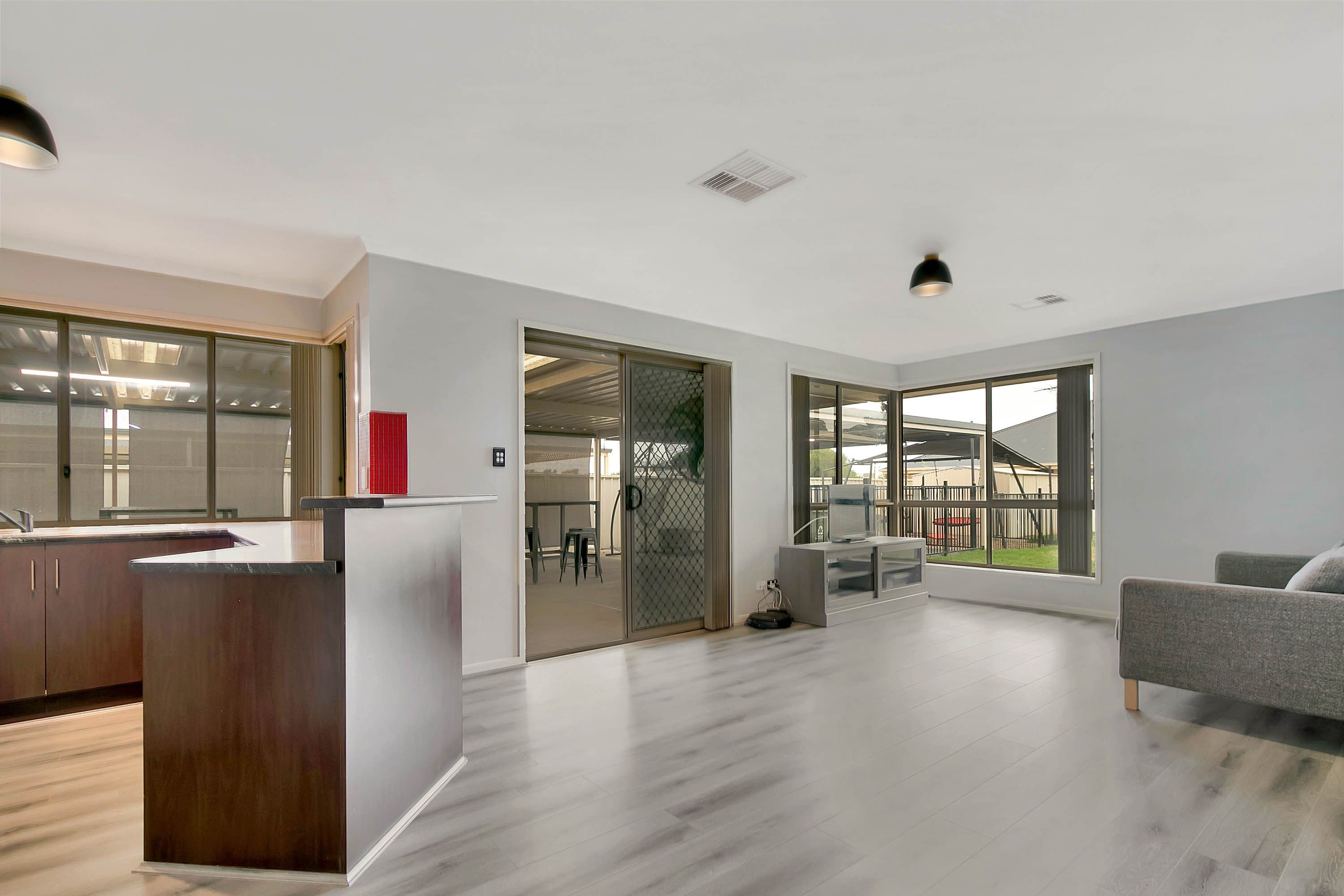 21 McCallum Road, Freeling SA 5372, Freeling - Thumbnail 7