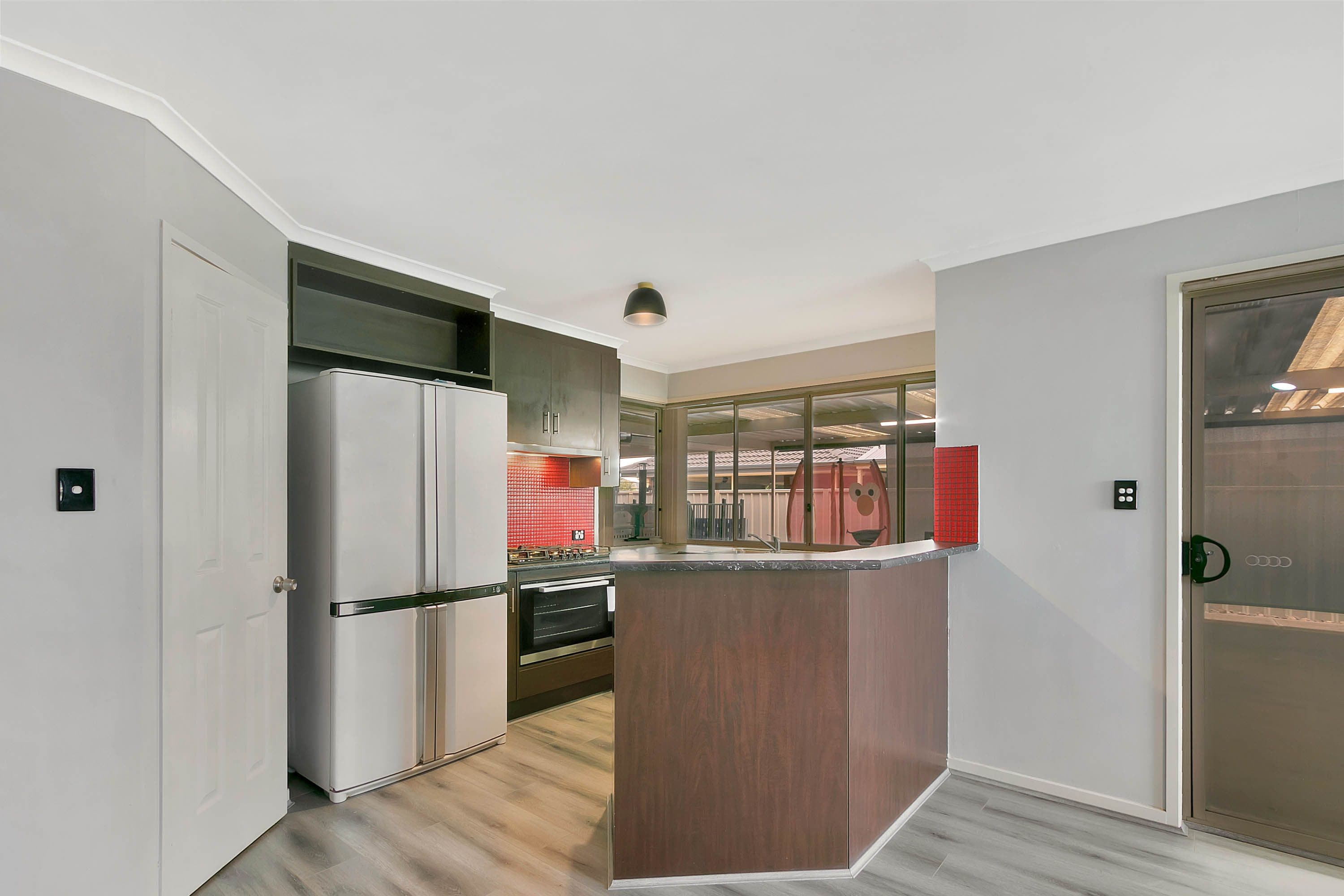 21 McCallum Road, Freeling SA 5372, Freeling - Thumbnail 8